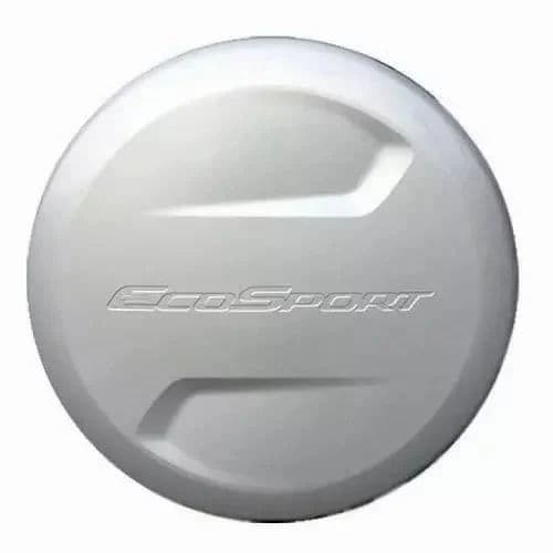 Ford Ecosport Stepney Cover